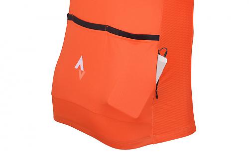 strava cycling gear